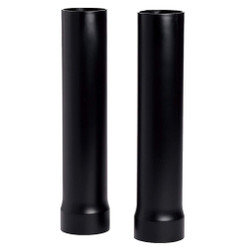 Peet Hip Boot and Wader Extensions